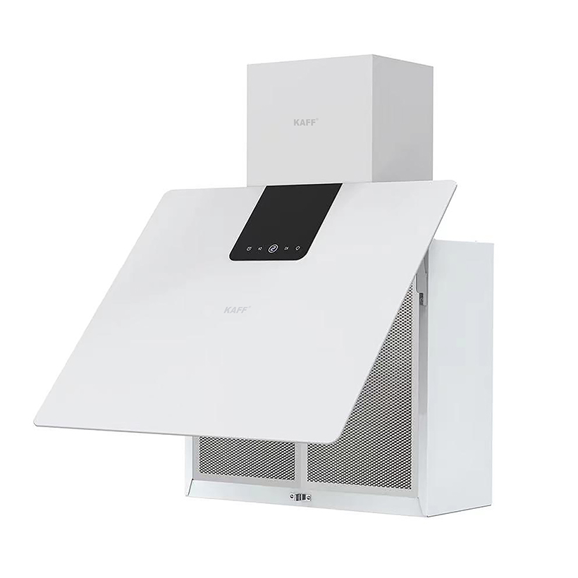 KF - VERTI 70WHI
