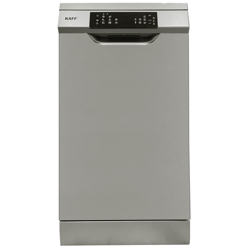 KF - W45A1A401J