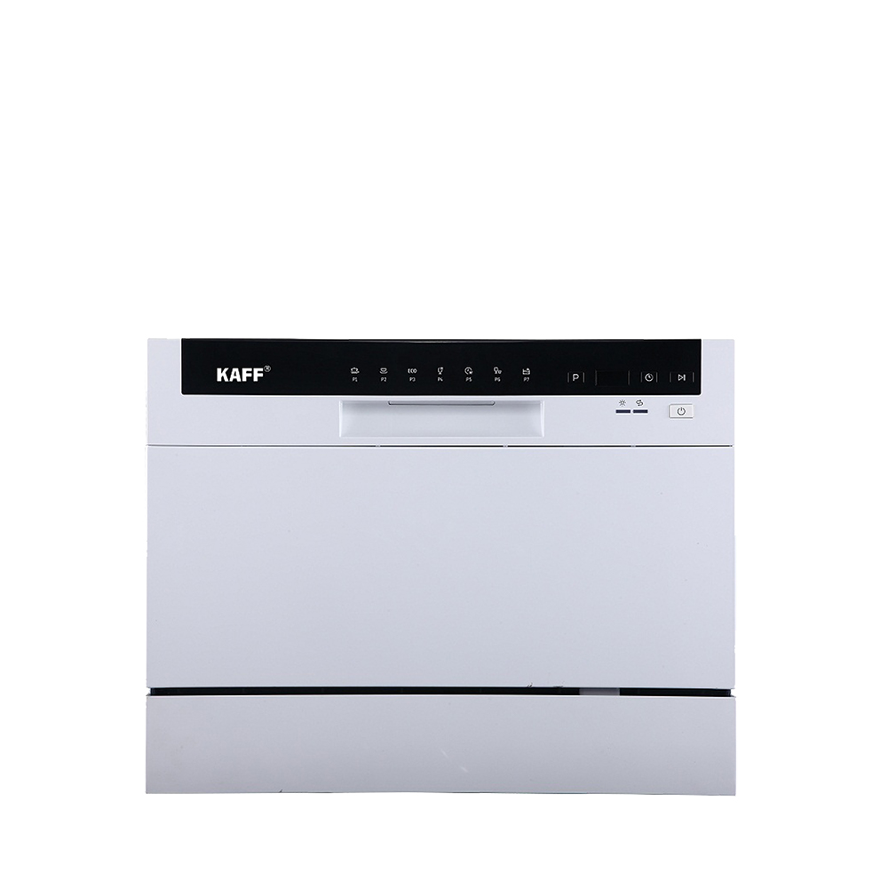 KF - W8001EU