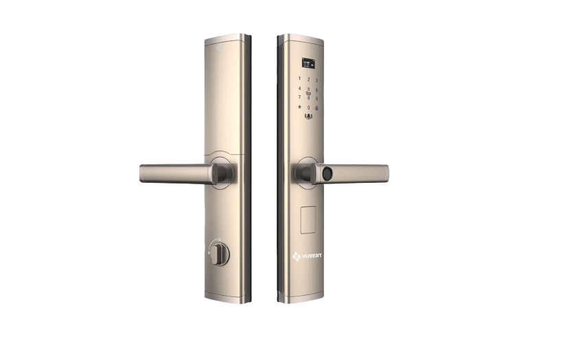 HB-CG61 Champagne Gold