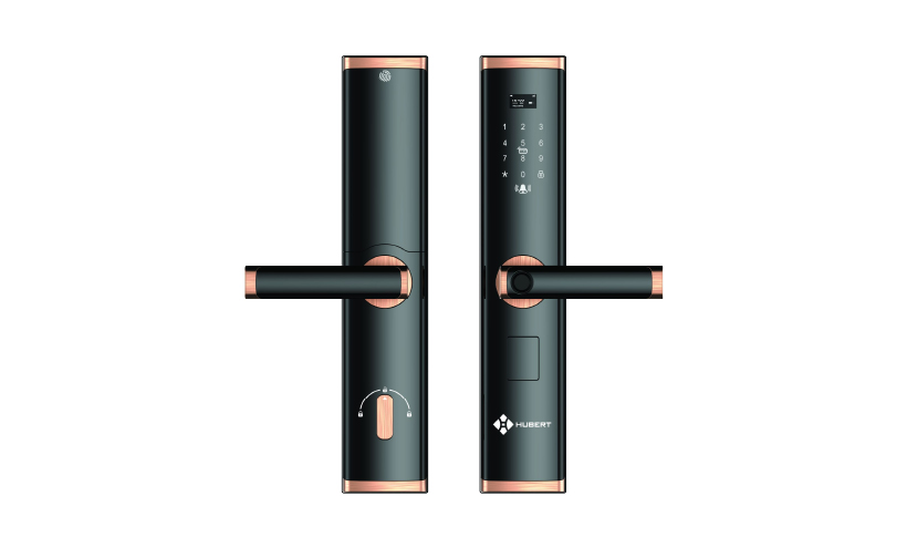 HB-CG61 Copper