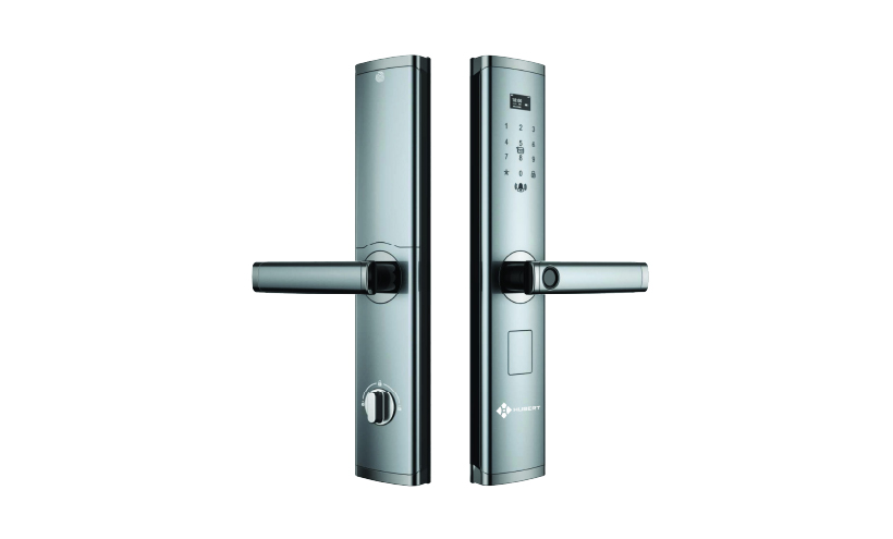 HB-CG61 Gray