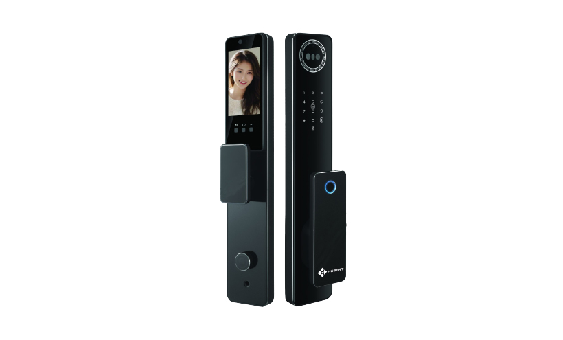 HB-CG87VF Black