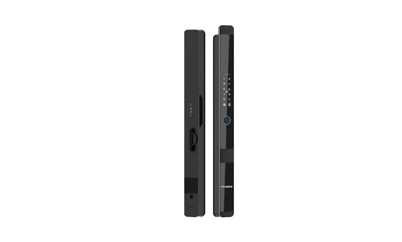 HY-SLS005