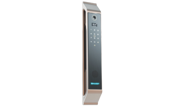 S9-V PRO Brown