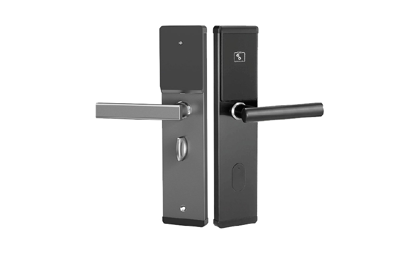 HB-KSCG77 Black