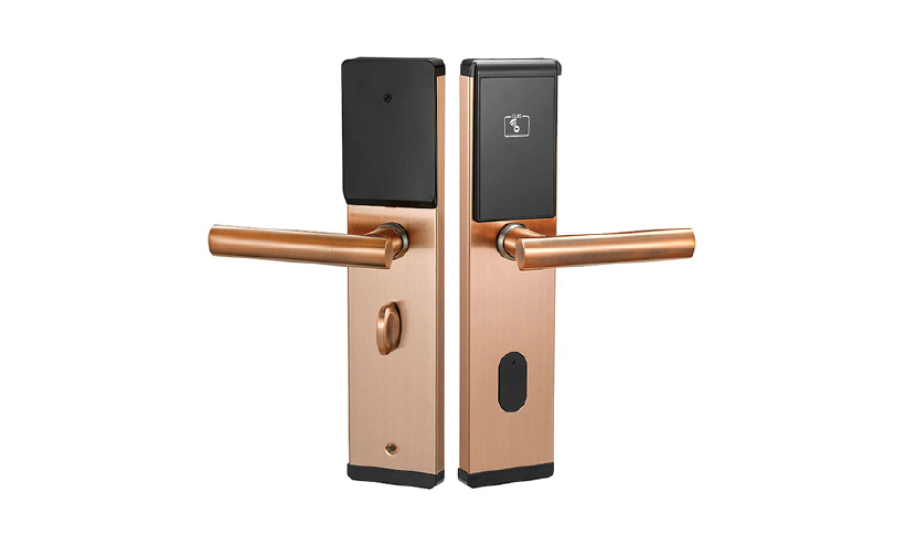 HB-KSCG77 Copper