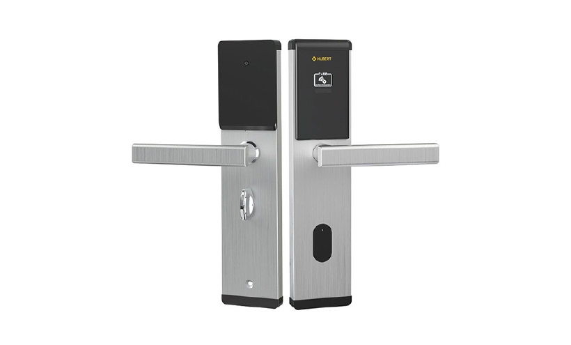 HB-KSCG77 Silver