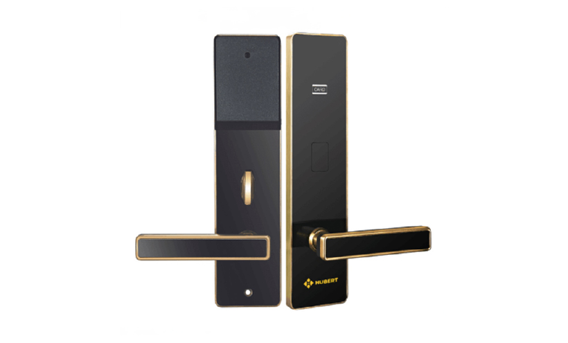 HB-KSCG82 Gold