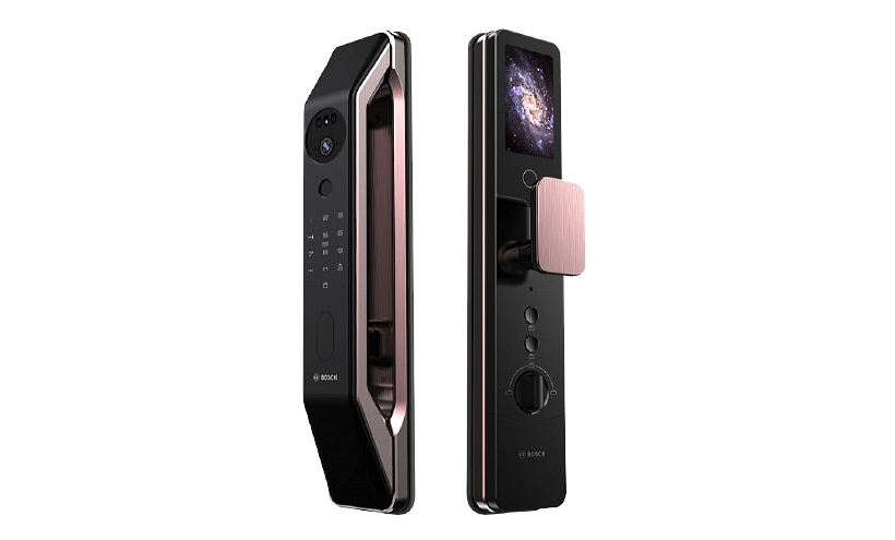 FU6 PLUS-DE Copper