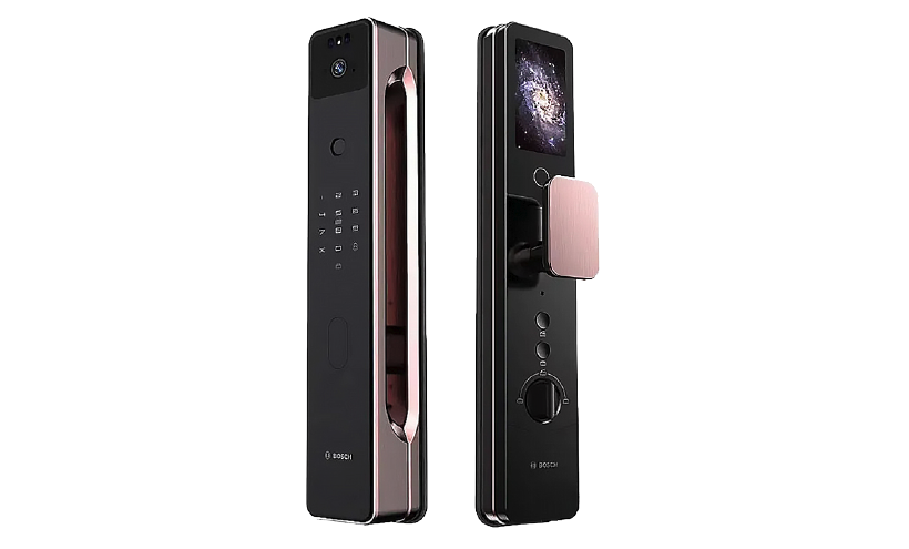 FU8 PLUS-DE Copper