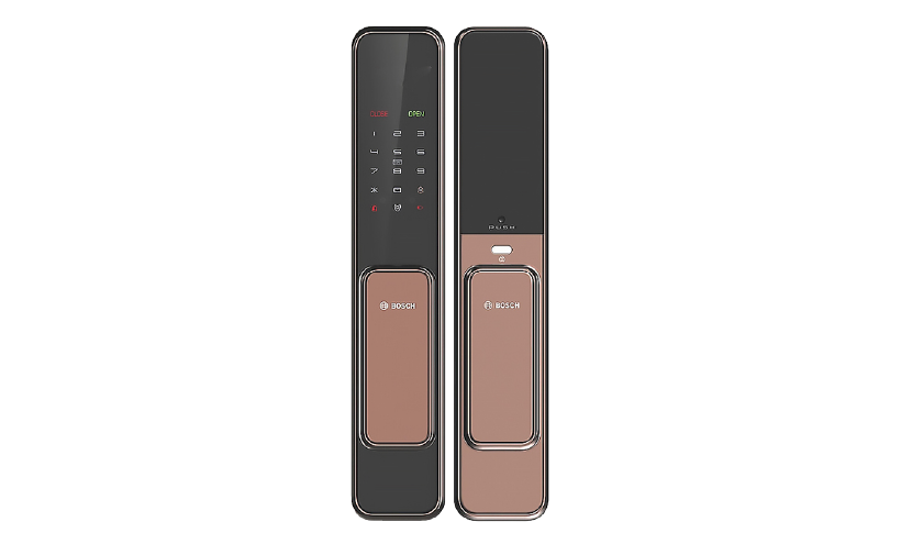 ID30-DE Gold