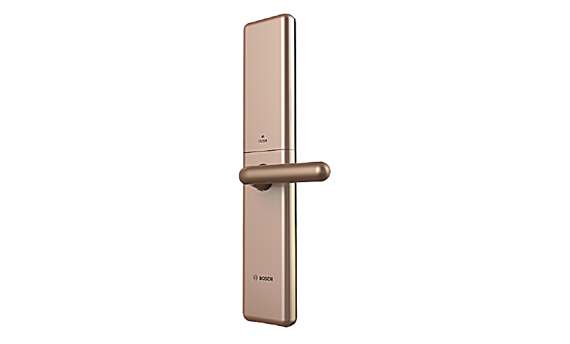 ID80-DE Gold