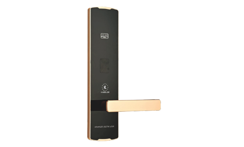 KL-363 Gold