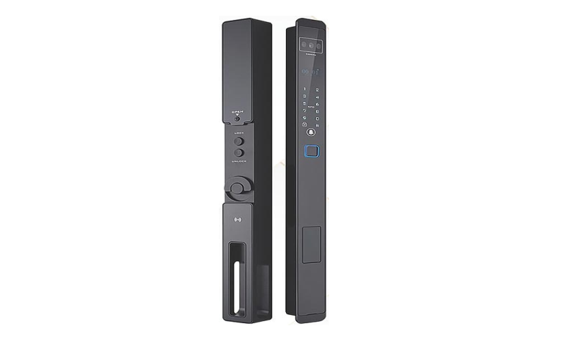 KL-599 VS - Tuya