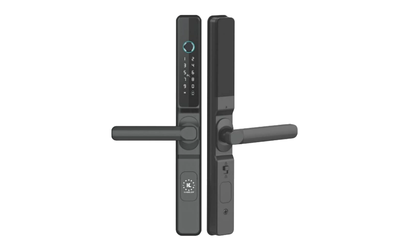 KL-68 BL - TTLock