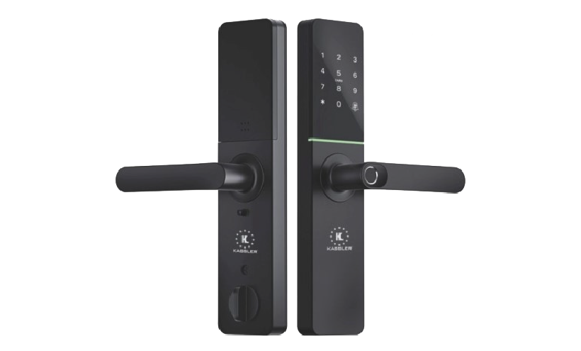 KL-79 H - TTLock Wifi + Remote