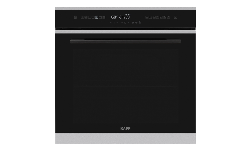 KF-BI75SLIM