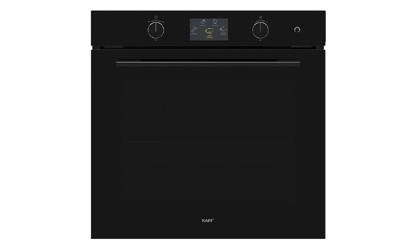 KF-BI75TFT