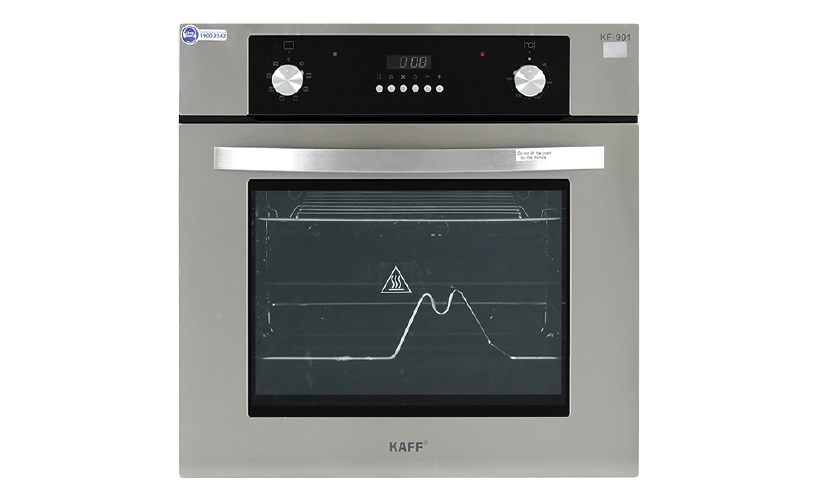 KF-T90M