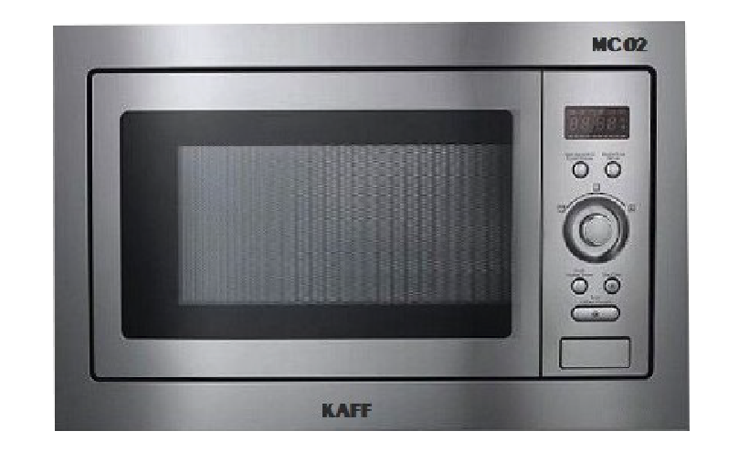 KF - MC02