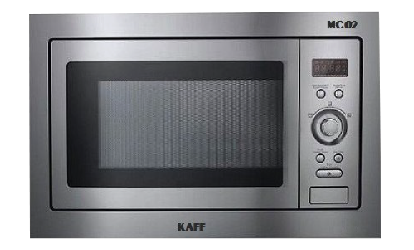 KF-MC02