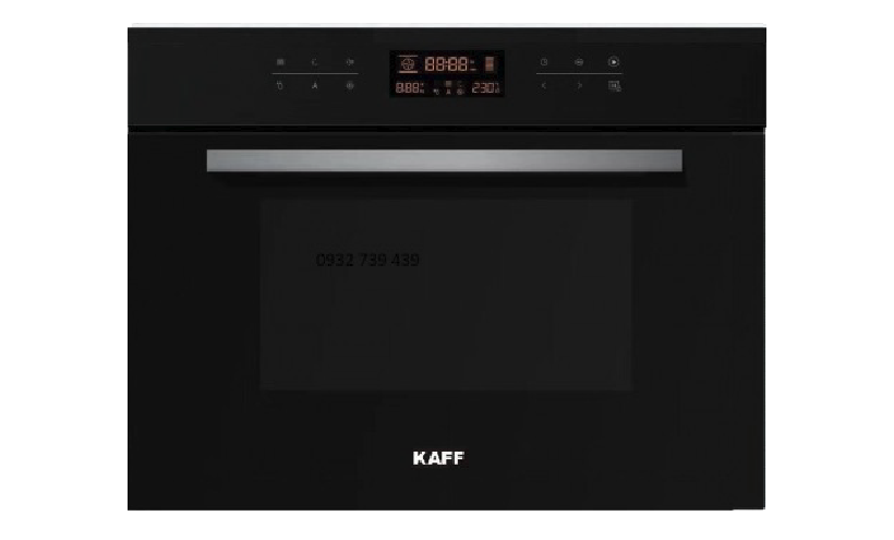 KF - MC34L