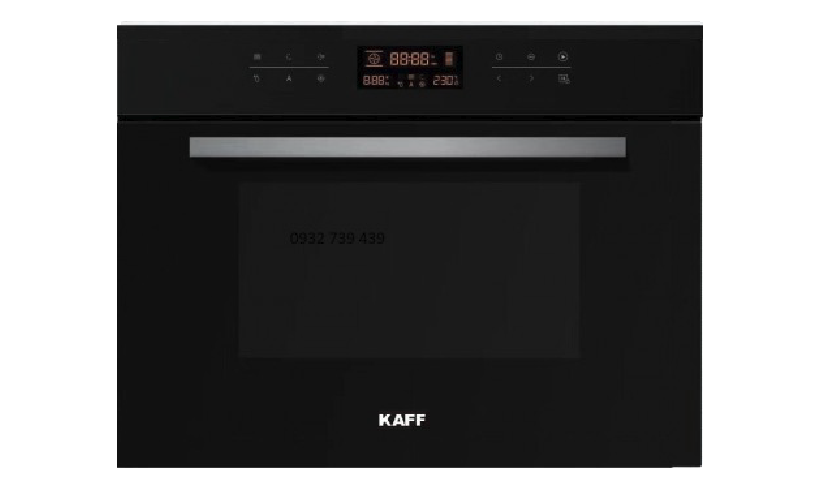 KF-MC34L