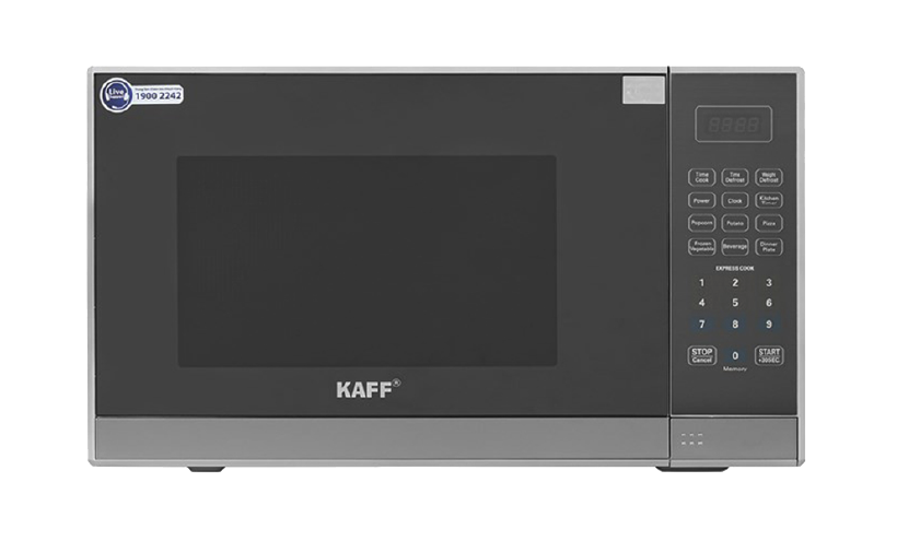 KF-EM036ALMW