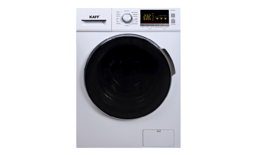 KF-MFC120EU
