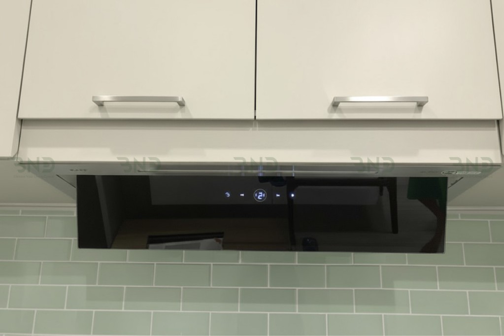 Máy hút mùi âm toàn phần KAFF KF-BI80PR 03