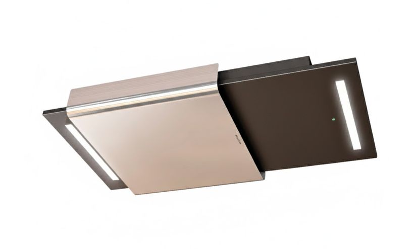 FASCIA C90