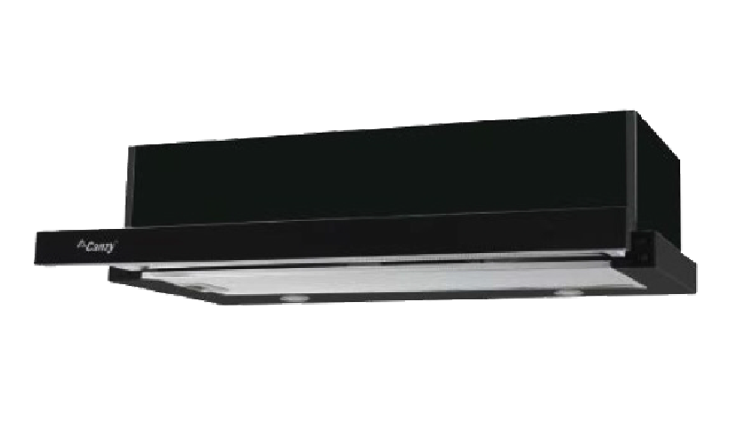 CZ-6002G