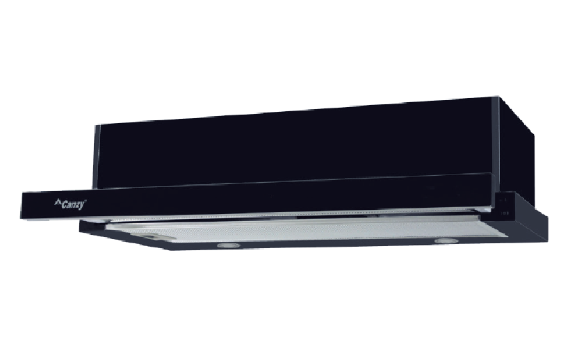 CZ-600GH