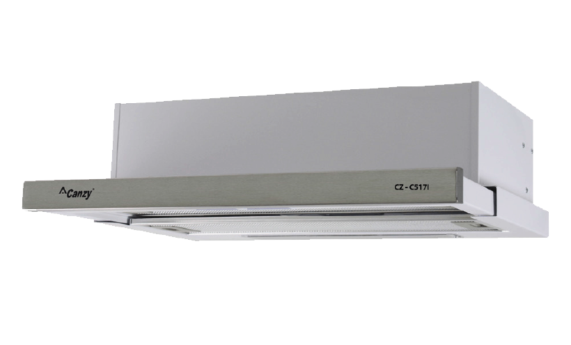 CZ-C516I