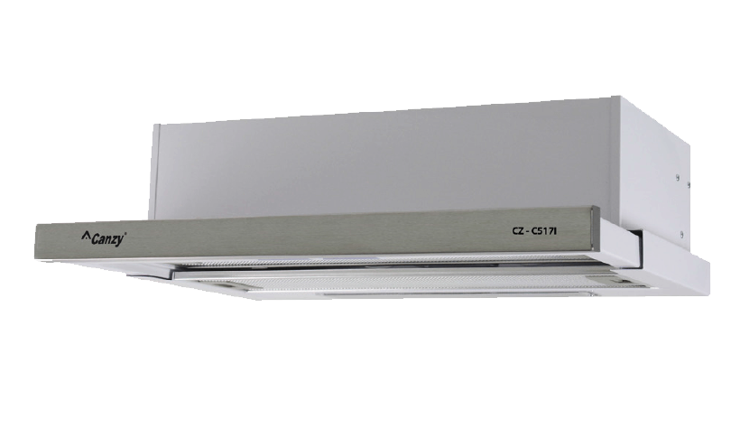 CZ-C517I