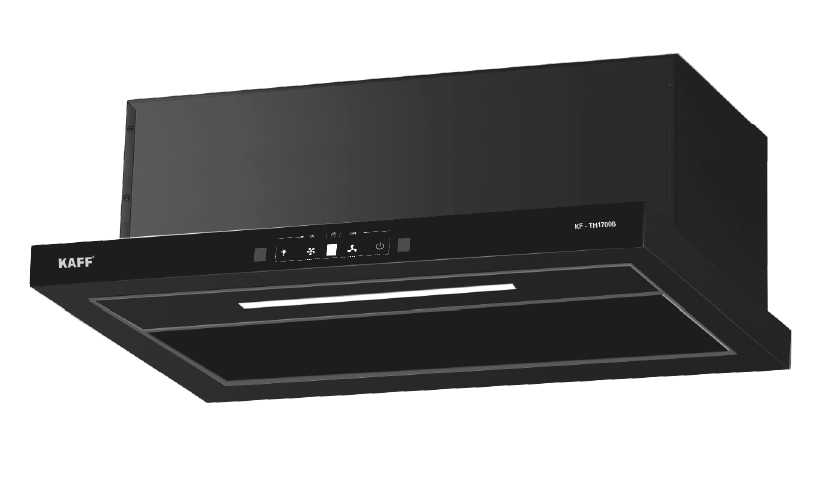 KF-TH1700B