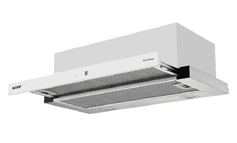 KF-TL7001W