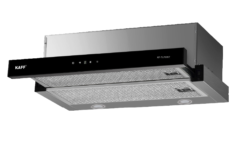 KF-TL700ST