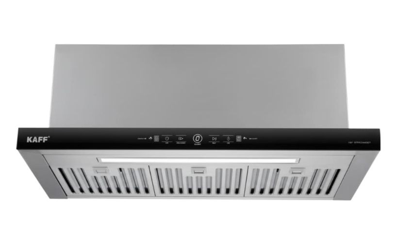KF-TL7735S BOST