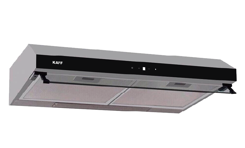 KF-688I