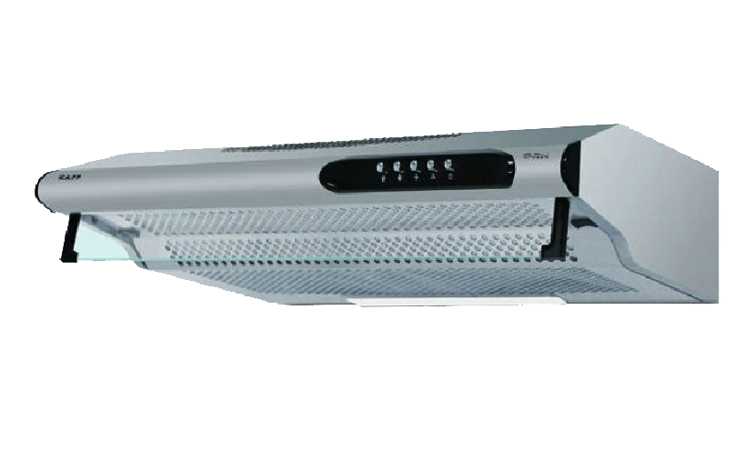 KF-701I