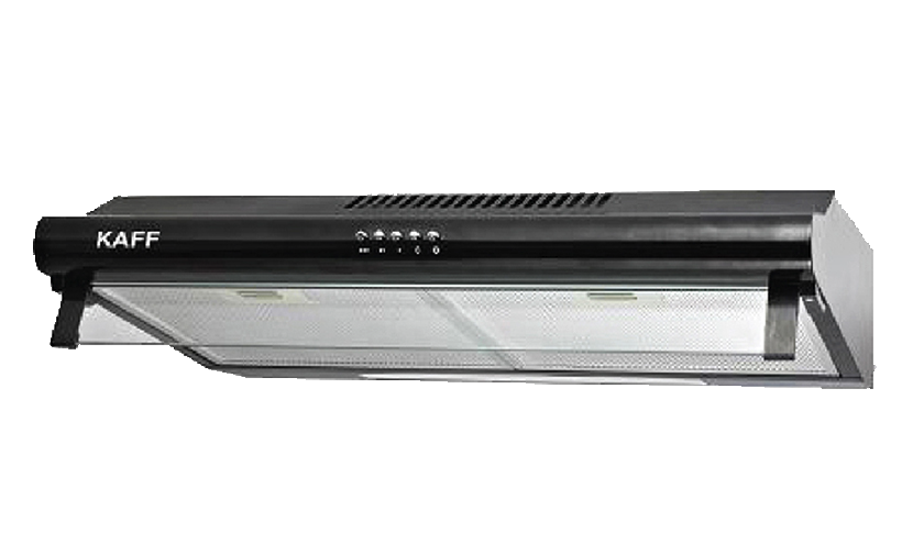 KF-703B