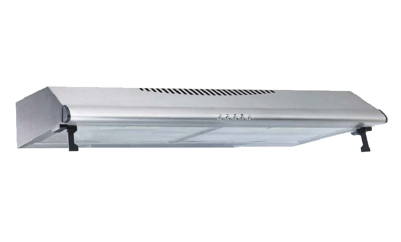 KF-70I