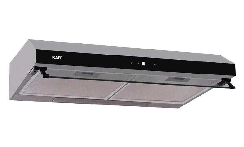 KF-738I