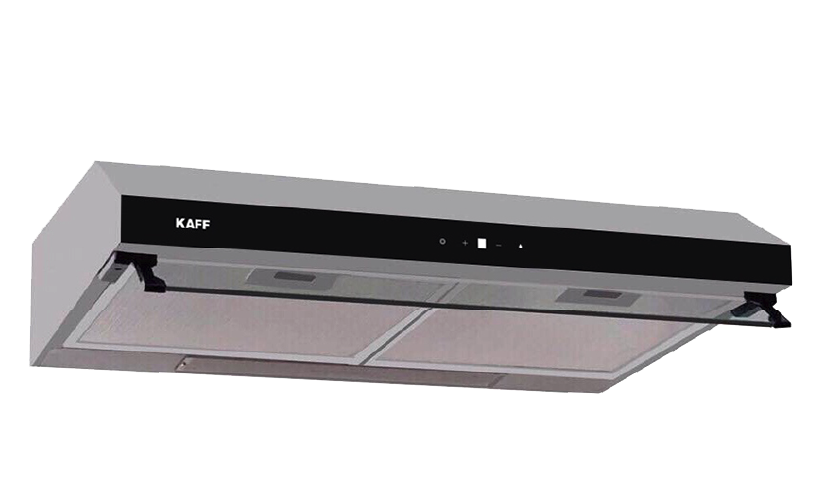 KF-888I