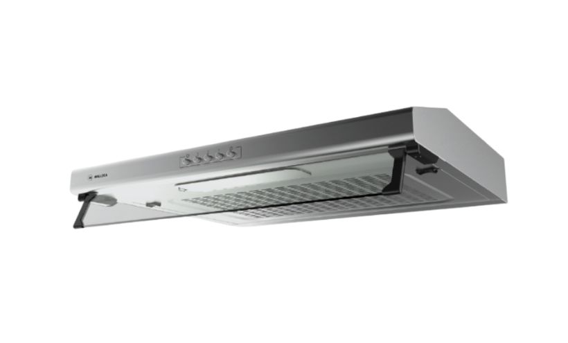 H107