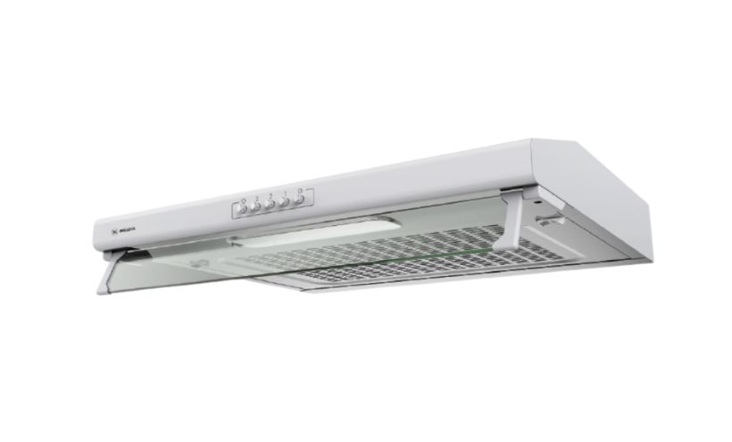 H107W