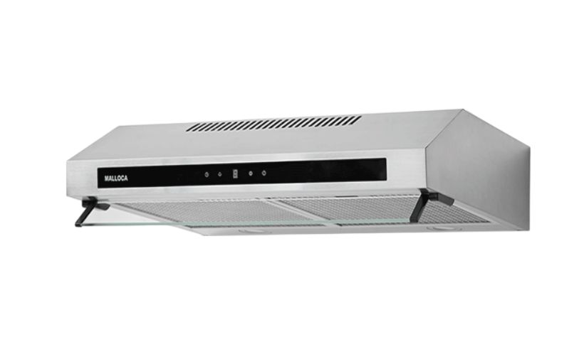 H3429TC