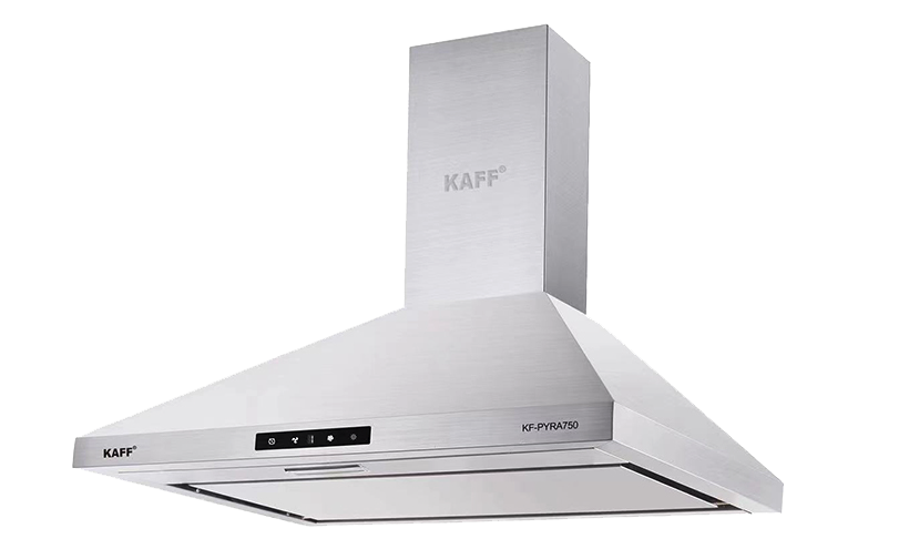 KF-PYRA750
